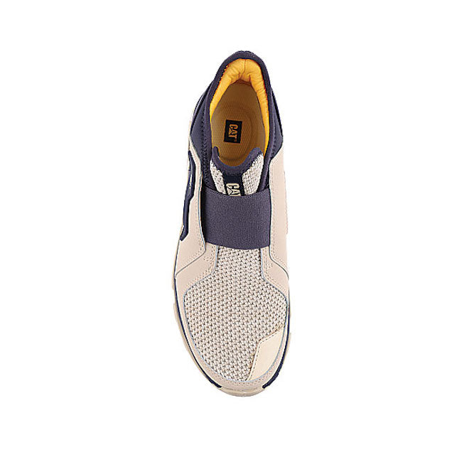 Clearrock Slip On