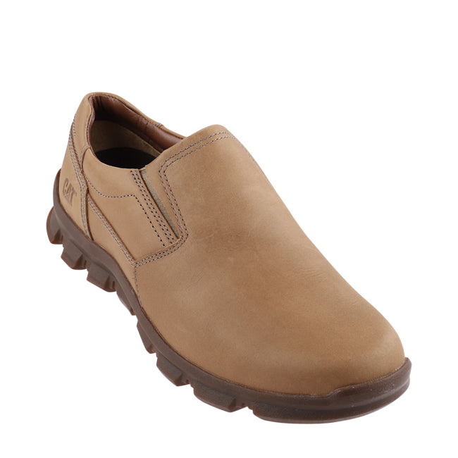 Woodmont Slip On