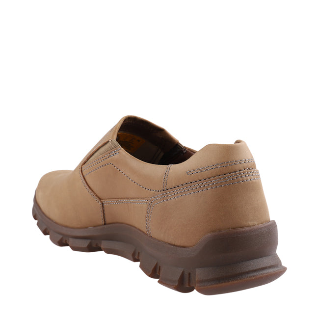 Woodmont Slip On