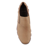 Woodmont Slip On