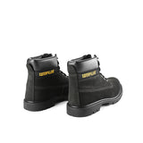 Caterpillar Sepatu Boots Pria Colorado 2.0 / Boots In Black