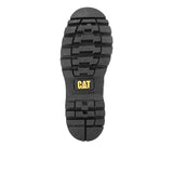 Caterpillar Sepatu Boots Pria Colorado 2.0 / Boots In Black