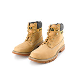 Caterpillar Sepatu Boots Pria Colorado 2.0 / Boots In Honey Reset