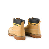 Caterpillar Sepatu Boots Pria Colorado 2.0 / Boots In Honey Reset