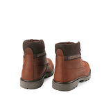 E Colorado Wp / Boots Boots