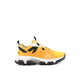 Caterpillar Sepatu Sneaker Pria Raider Sport In Cat Yellow