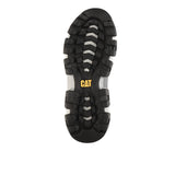 Caterpillar Sepatu Sneaker Pria Raider Sport In Cat Yellow