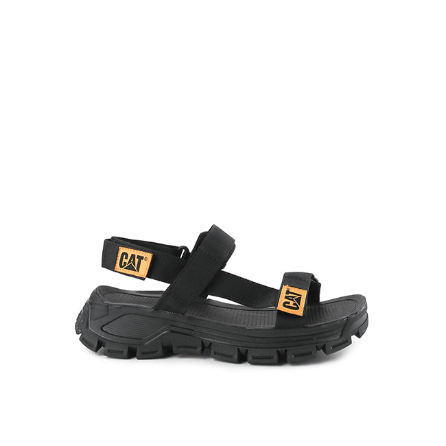 Progressor Web Bold / Sandals Sandals