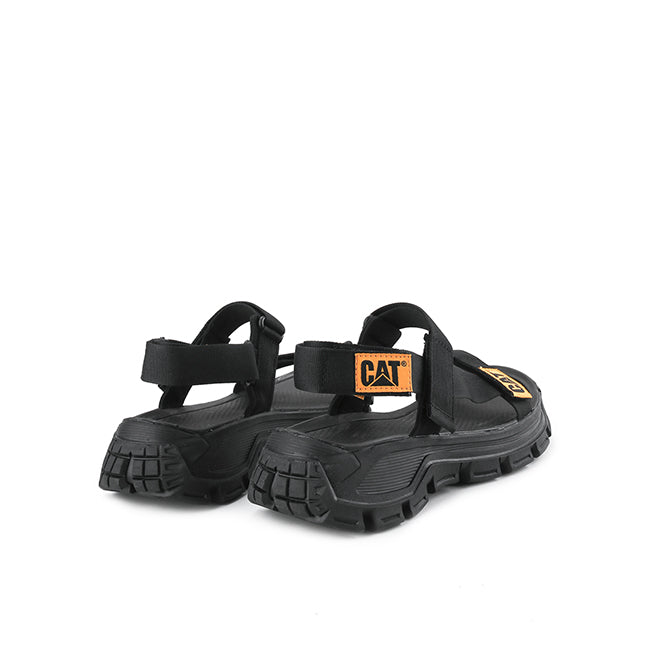 Progressor Web Bold / Sandals Sandals