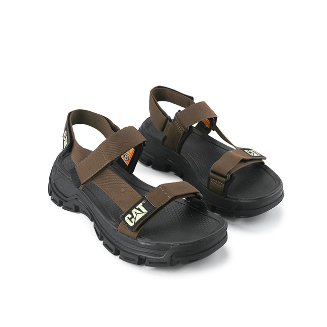 Progressor Web Bold / Sandals Sandals