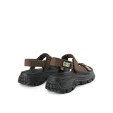 Progressor Web Bold / Sandals Sandals