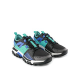 Raider Sport Supercharged Sneakers