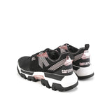 Raider Sport Sneakers