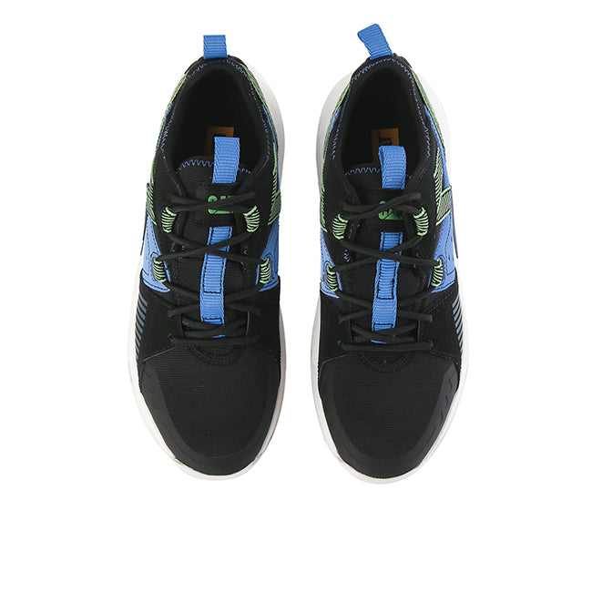 Raider Sport Sneakers