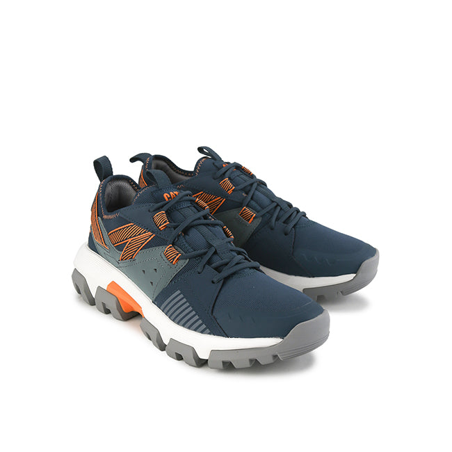 Raider Sport Sneakers