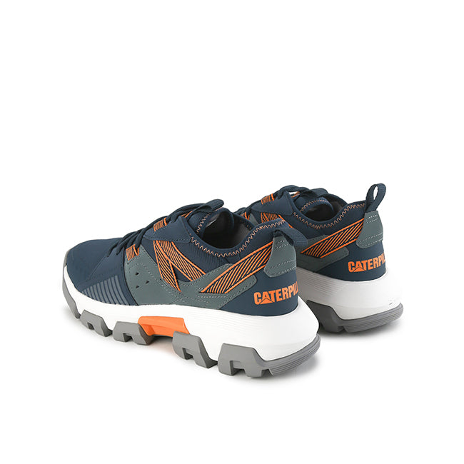 Raider Sport Sneakers