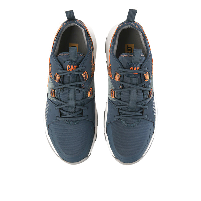 Raider Sport Sneakers