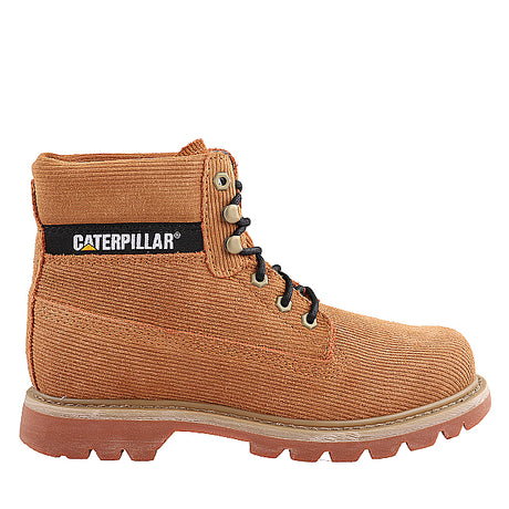 Colorado Corduroy Boots