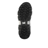 Caterpillar Sepatu Sneaker Pria Raider Sport In Cloudburst / Black