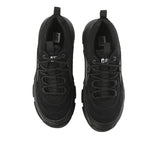 Raider Lace Sneakers