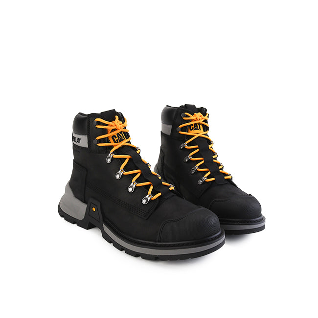 Colorado Expedition Boots