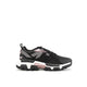 Raider Sport Sneakers
