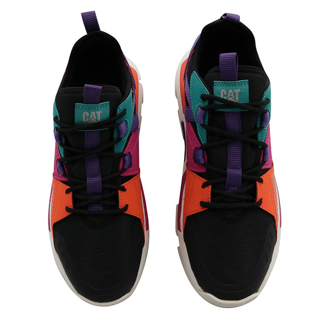 Raider Sport Sneakers