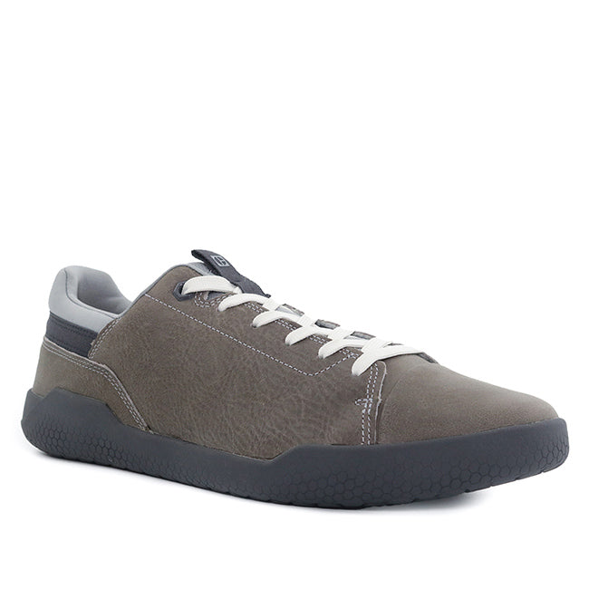 Hex Base Sneakers