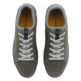 Hex Base Sneakers