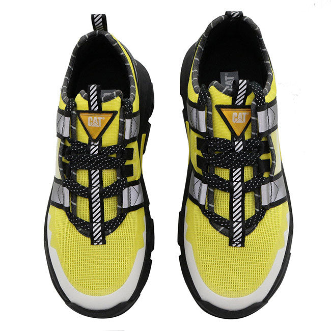 Raider Web Sneakers