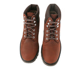 E Colorado Wp / Boots Boots