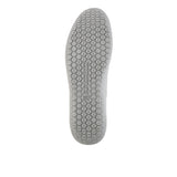 Caterpillar Sepatu Sneaker Pria Hex In Dark Olive / Wild Dove