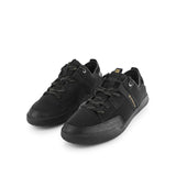 Caterpillar Sepatu Sneaker Pria Hex Tough / Shoes In Black