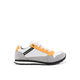 Ventura Sneakers