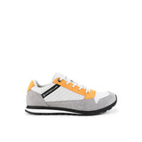 Ventura Sneakers