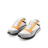 Ventura Sneakers