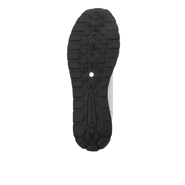 Ventura Sneakers