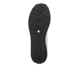 Ventura Sneakers