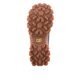 Caterpillar Sepatu Sneaker Pria Eco Intruder In Black