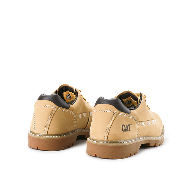 Caterpillar low cut shoes online