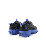 Intruder Supercharged / Shoes Sneakers