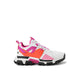 Raider Sport Supercharged Sneakers