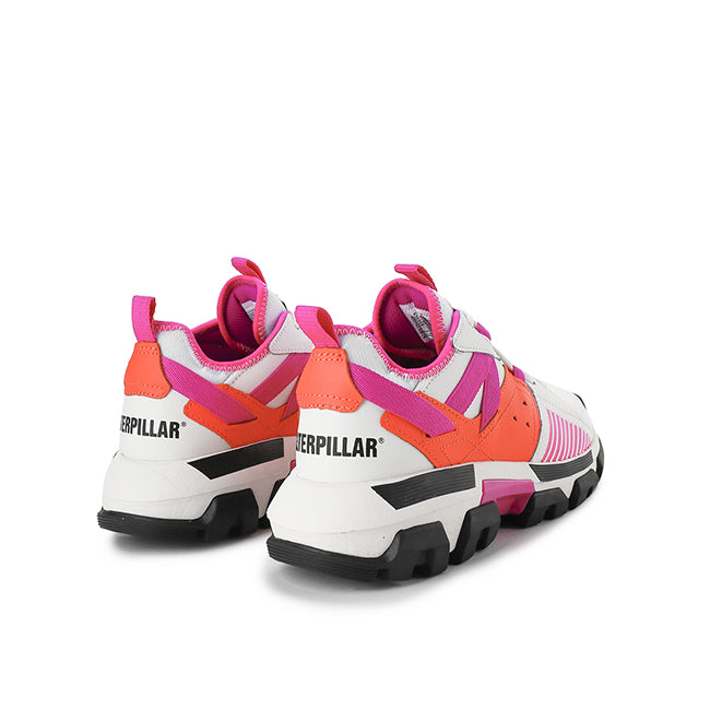 Raider Sport Supercharged Sneakers