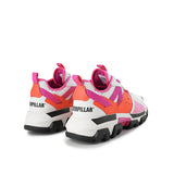 Raider Sport Supercharged Sneakers