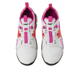 Raider Sport Supercharged Sneakers