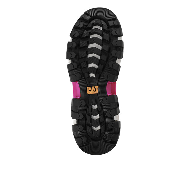 Raider Sport Supercharged Sneakers