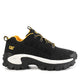 Intruder Sneakers