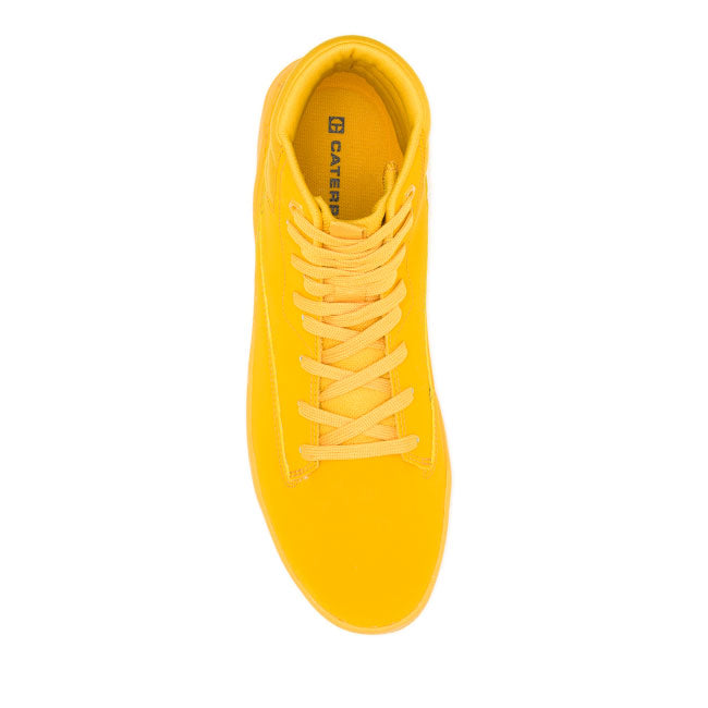 Hex Hi Sneakers