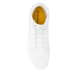 Hex Hi Sneakers